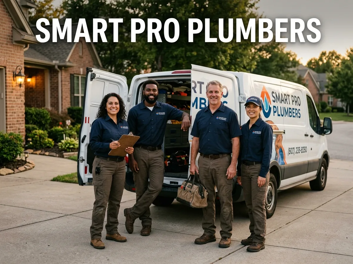 Water Heater Repair company in Old Fort, OH